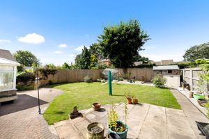 Photo 20- click for photo gallery